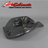 Assise poly sebimoto ducati 899 - 1199