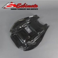 Assise poly sebimoto ducati 848 1098 1198