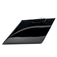 Sacoches de randonnée extensibles de 5 po et de randonnée allongées de 7 po 1996-2013