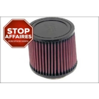 Filtre à air k&n kn.ha-4400