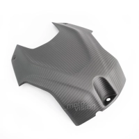 Cache réservoir carbone pour bmw s1000rr 2019-2022 - s1000r 2021-