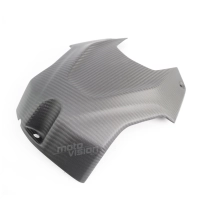 Cache réservoir carbone pour bmw s1000rr 2019-2022 - s1000r 2021-