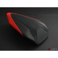 Couvre selle pour passager ducati panigale 1199 (11-14)
