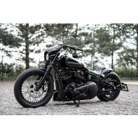 Miroirs d'appoint -0dc3-44f0-9425-59d677e9aac7.jpg