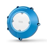 Protection de carter d'embrayage pour ducati