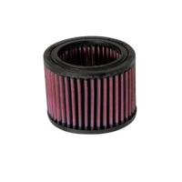 Filtre à air k&n pour bmw r1100/r1150 93-06