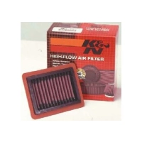 Filtre à air k&n pour bmw r1100s 99-05