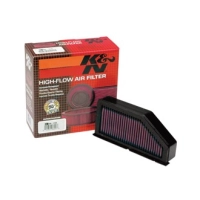 Filtre à air k&n pour bmw k1200lt 98-08