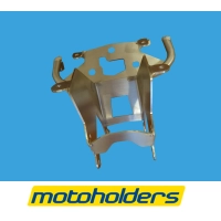 Araignée racing piste en aluminium motoholders bmw s1000rr 2019-