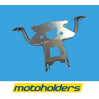 Araignée racing piste en aluminium motoholders bmw s1000rr 2019-