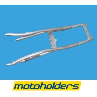 Bâti arrière aluminium motoholders bmw s1000rr 2019-