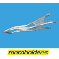 Bâti arrière aluminium motoholders bmw s1000rr 2019-