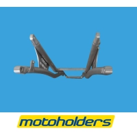 Bâti arrière aluminium motoholders bmw s1000rr 2019-
