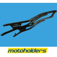 Bâti arrière aluminium motoholders bmw s1000rr 2019-