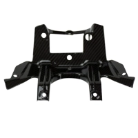 Araignée carbone bmw s1000r 2014-2016