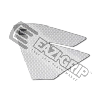 Grip de réservoir pro transparent eazi-grip® bmw f800gs 2015-2017