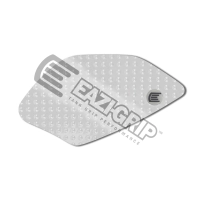 Grip de réservoir evo transparent eazi-grip® bmw r1200gs/ r1300gs 2004-2012