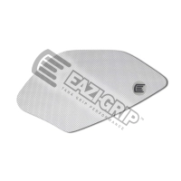 Grip de réservoir pro transparent eazi-grip® bmw r1200gs/ r1300gs 2004-2012