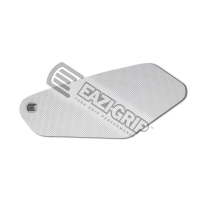 Grip de réservoir pro transparent eazi-grip® bmw r1200rs 2015-2016