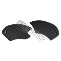 Grip de réservoir pro noir eazi-grip® bmw r9t 2014-