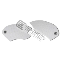 Grip de réservoir pro transparent eazi-grip® bmw r9t 2014-