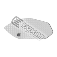 Grip de réservoir evo transparent eazi-grip® bmw s1000r/rr 2014