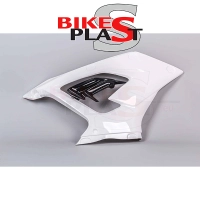 Flanc droit poly bikesplast bmw s1000rr 2019 - 2020