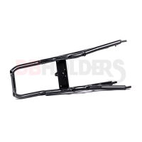 Bâti db holders pour bmw s1000rr 2019 -  noir