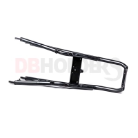 Bâti db holders pour bmw s1000rr 2019 -  noir