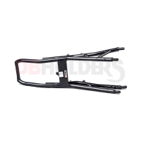 Bâti db holders pour bmw s1000rr 2019 -  noir