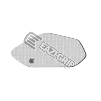 Grip de réservoir evo transparent eazi-grip® bmw s1000r/rr 2015-current