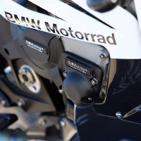 Protection complet race gb racing bmw s1000r 14-16 s1000rr 10-14 hp4 13-14 -