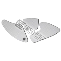 Grip de réservoir pro transparent eazi-grip® bmw s1000xr 2015-