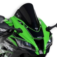 Bulle-aeromax-ermax-pour-zx-10-r-2016-2020__ps_image_2720.jpg