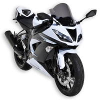 Bulle-aeromax-ermax-pour-zx-10-r-ninja-2008-2010__article_photo_4759.jpg
