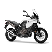 Bulle-ermax-taille-origine-honda-vfr-1200-x-crosstourer-2016-2020.jpg