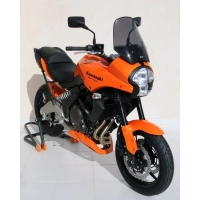Bulle-haute-protection-+-10-cm-ermax-pour--650-versys-2007-2009__010303065.jpg