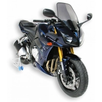 Bulle-haute-protection-ermax-pour-fz1-fazer-2006-2015__ps_image_1728.jpg