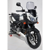 Bulle-haute-protection-pour-dl-650-xt-v-strom-2012-2016__010454107.jpg