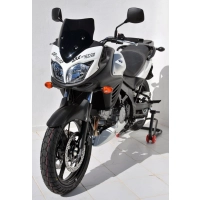 Bulle-sport-ermax-pour-dl-650--xt-v-strom-2012-2016__030456107.jpg