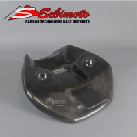 Assise poly sebimoto ducati 899 - 1199