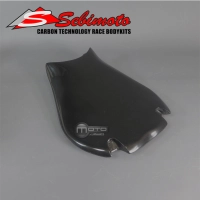 Assise poly sebimoto ducati 848 1098 1198