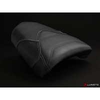 Couvre selle pour passager bmw r ninet (14-)