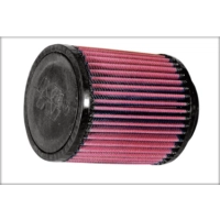 Filtre à air k&n kn.ha-3094