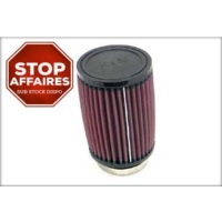 Filtre à air k&n kn.ha-4435