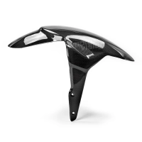 Garde boue ducati monster (à partir de 2000) / 1000 s / 1000 gt