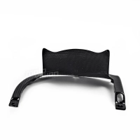 Lèche roue carbone kawasaki zx10r 2011-2019