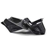 Boite à air carbone ducati 748 916 996