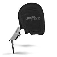 Lèche roue carbone ducati 748 916 996 998