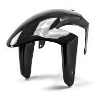 Garde boue carbone ducati 749 999